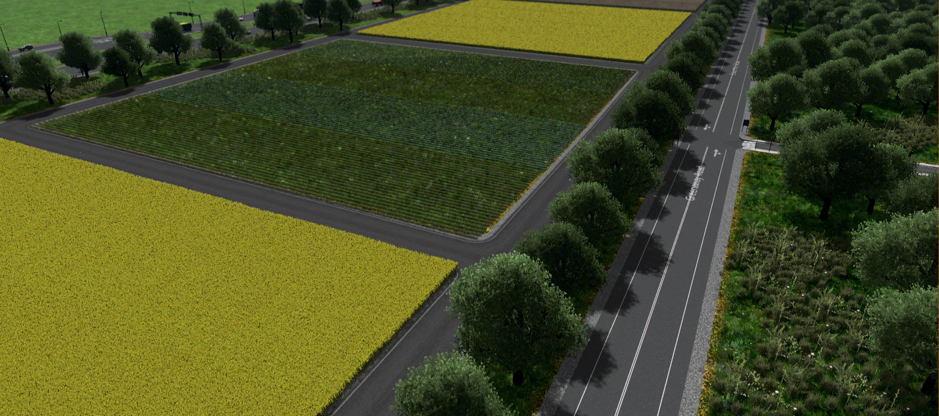 Cities 2018-02-17 14-29-20-09.png